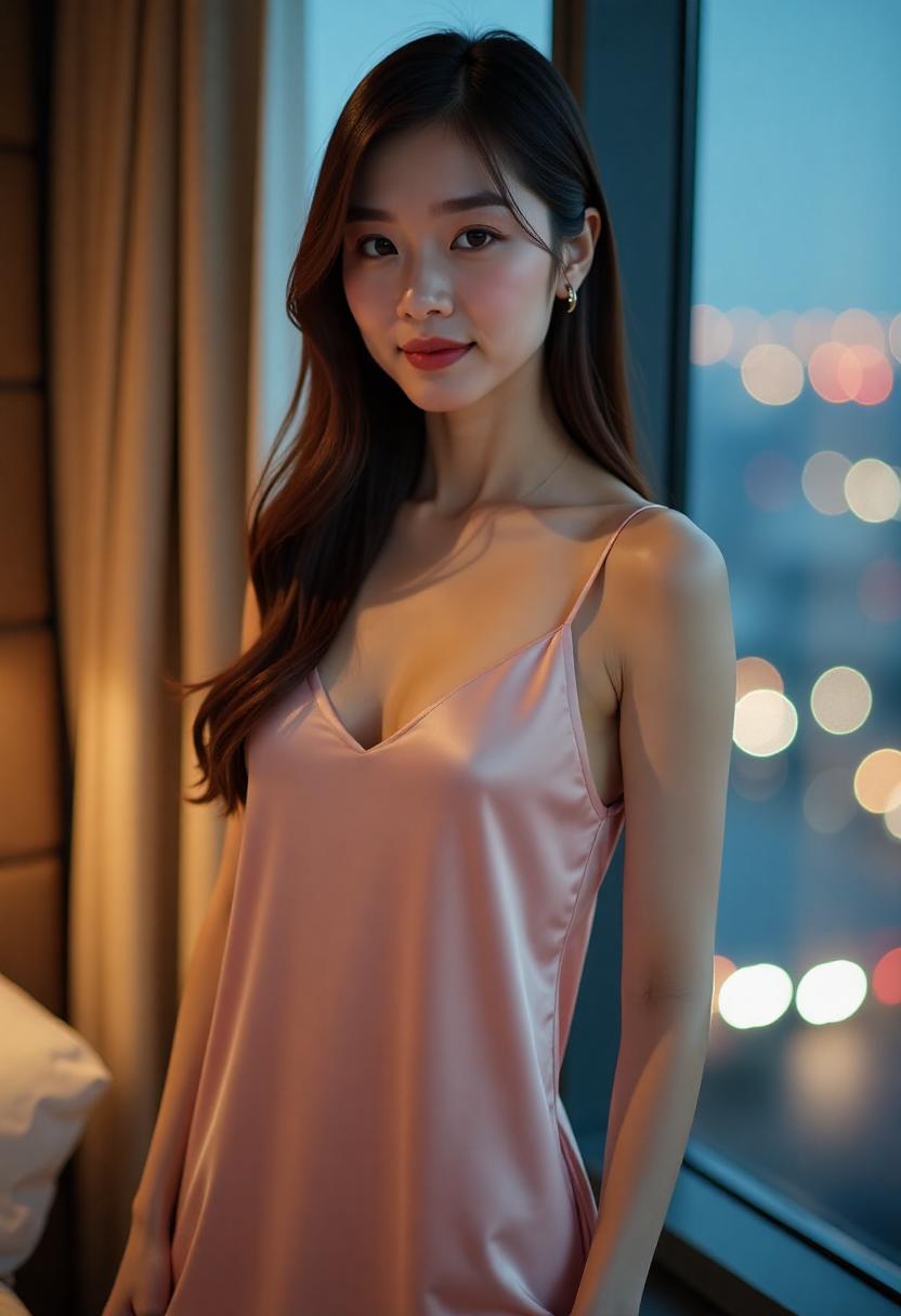 视频缩略图