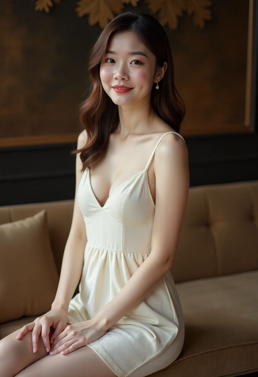 视频缩略图
