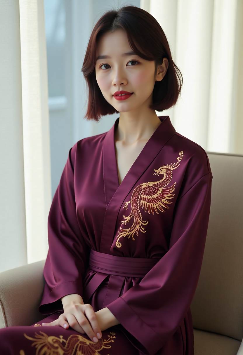 视频缩略图