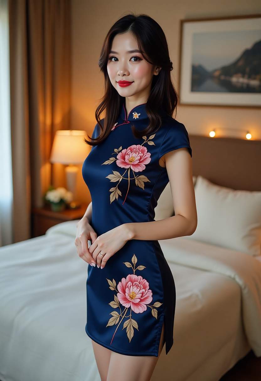 视频缩略图